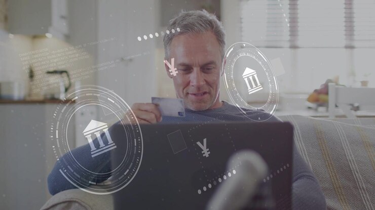 Online Banking & Financial Safety